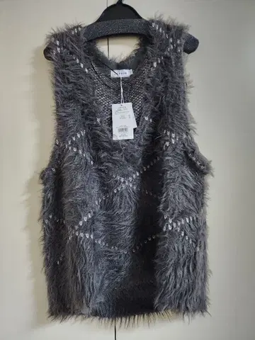 LEPSIM 샤기 베스트