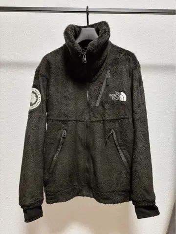 NORTH FACE 언터크티카 버사 로프트 자켓 XL 블랙