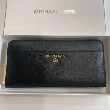 마이클코어스 장지갑 JET SET POCKET 34H1GT9E8L