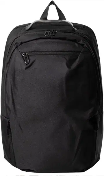 3way 비즈니스 백 블랙 발수성 31L