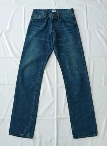 ETERNAL 청바지 사이즈 30