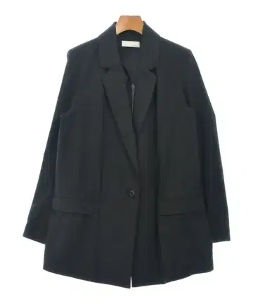 kei shirahata 자켓 (기타) 여성용