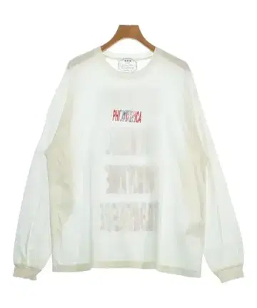 TATRAS 티셔츠 남성용