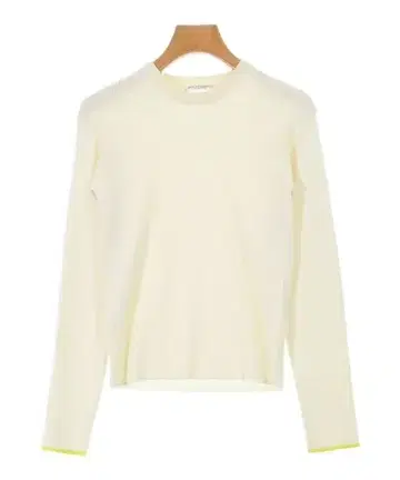 BEAUTY&YOUTH UNITED ARROWS 니트/스웨터 여성용