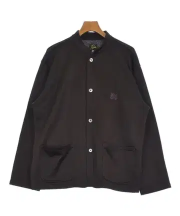 Needles 블루종 (기타) 남성용