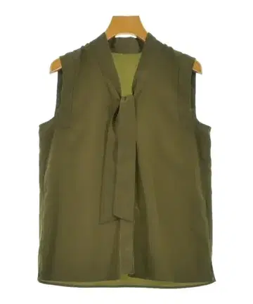 Pinky&Dianne 블라우스 여성용