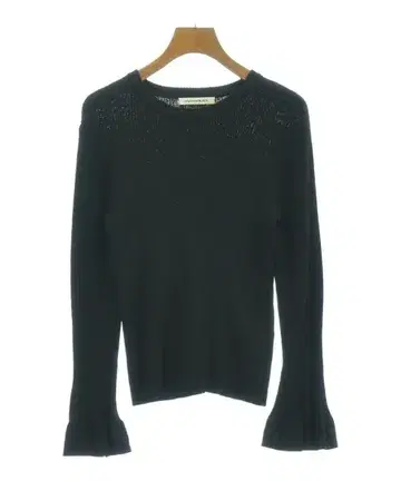 M-premier BLACK 니트/스웨터 여성용