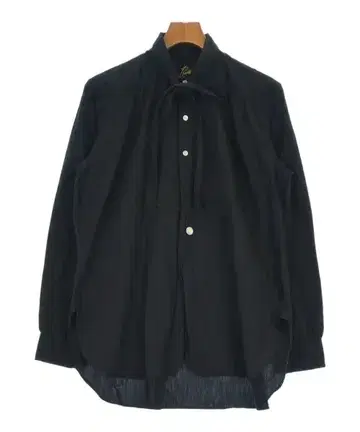 Needles 캐주얼 셔츠 남성용