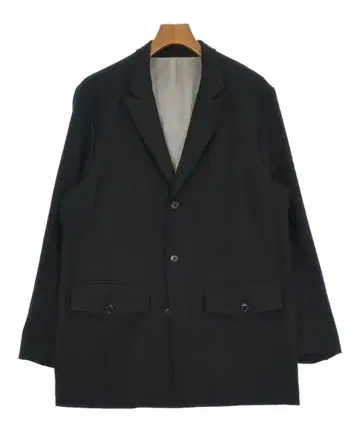 Needles 캐주얼 자켓 남성용