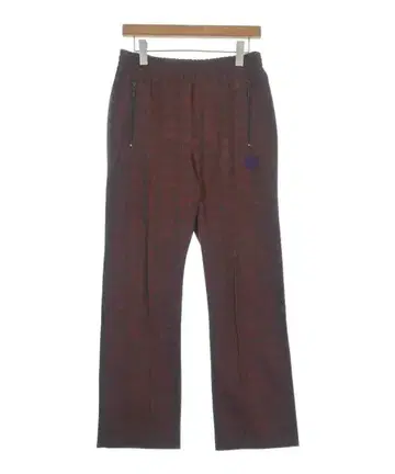 Needles 스웨트 팬츠 남성용