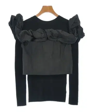 Mystrada 니트/스웨터 여성용