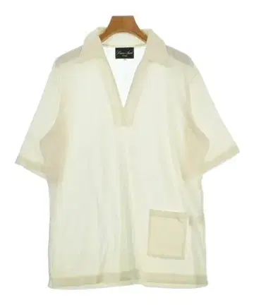 HAVERSACK T셔츠 티셔츠 남성용