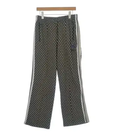 Needles 팬츠 (기타) 남성용