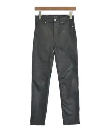 BANANA REPUBLIC 팬츠 (기타) 여성용