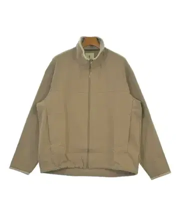 I 블루종 남성용