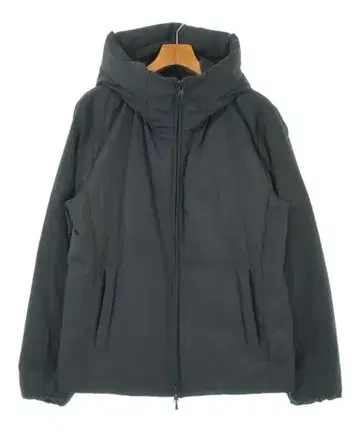 JOURNAL STANDARD 다운 자켓/다운 베스트 남성용