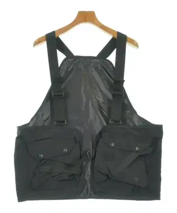 MIS 블루종 ( 기타 ) 남성용