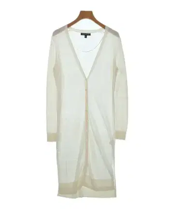 BANANA REPUBLIC 여성용 가디건