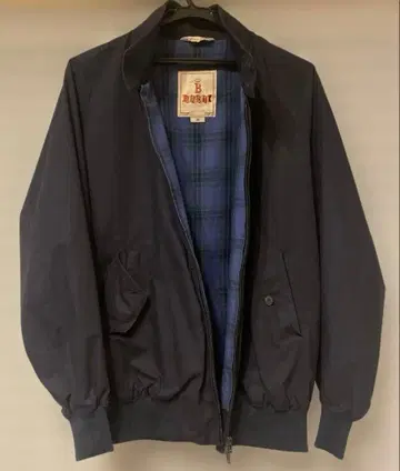 바라쿠타 36 사이즈