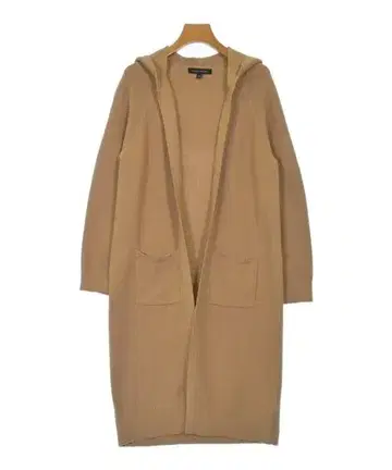 BANANA REPUBLIC 여성용 가디건