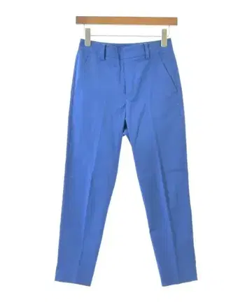 UNITED ARROWS 슬랙스 여성용