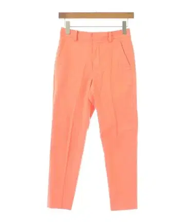 UNITED ARROWS 슬랙스 여성용