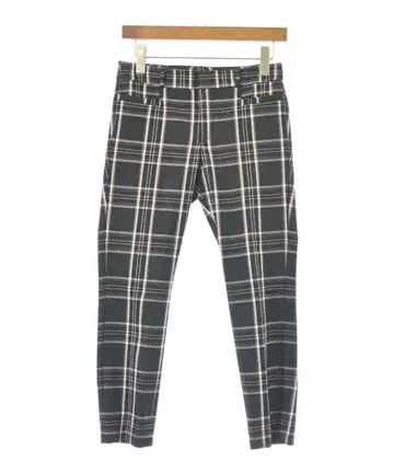 BANANA REPUBLIC 팬츠 ( 기타 ) 여성용