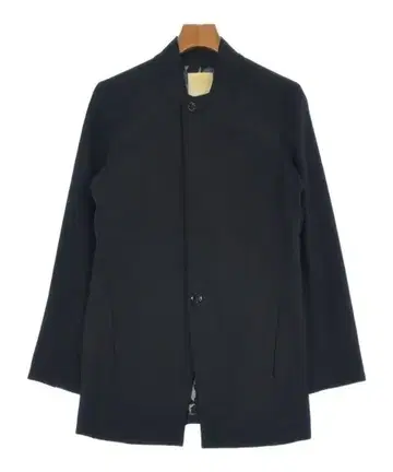 matohu 캐주얼 자켓 남성용