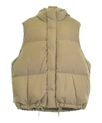 CALUX 다운 자켓/다운 베스트 여성용