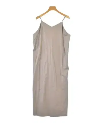 RIVE DROITE 원피스 여성용