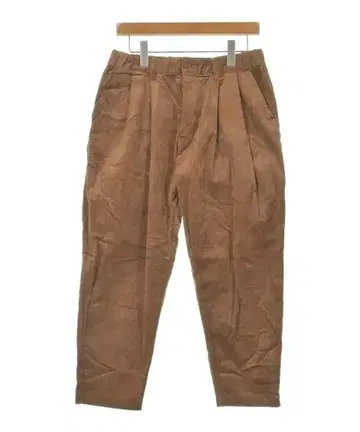 AER ADAM ET ROPE' 팬츠 (기타) 남성용