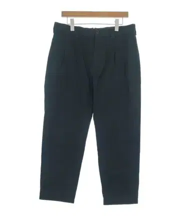 MARGARET HOWELL 치노 팬츠 남성용