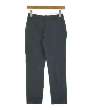 UNITED ARROWS 슬랙스 여성용