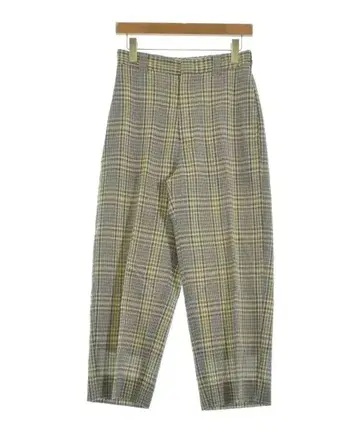 Phlannel 여성용 슬랙스