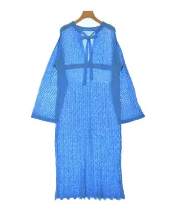 BEAUTY&YOUTH UNITED ARROWS 여성용 원피스