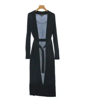 BANANA REPUBLIC 여성용 가디건