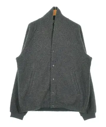 SCYE 블루종 남성용