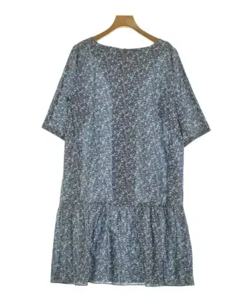 anatelier 원피스 여성용