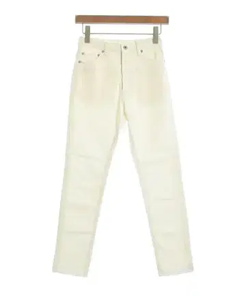 Spick and Span 팬츠 (기타) 여성용