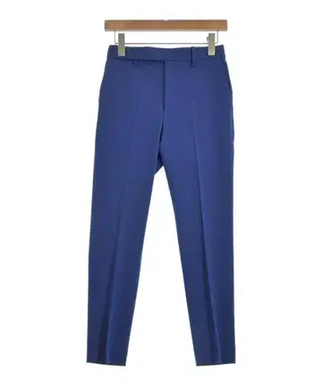 Spick and Span 팬츠 (기타) 여성용