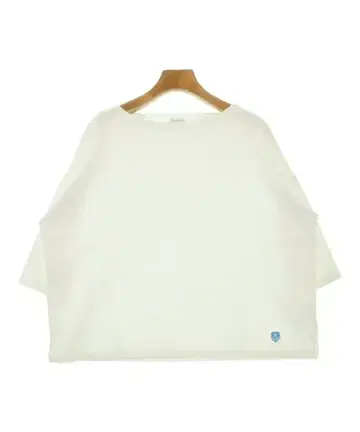 ORCIVAL 티셔츠 여성용