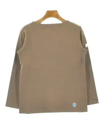 ORCIVAL 티셔츠 여성용