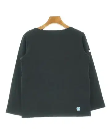 ORCIVAL 티셔츠 여성용