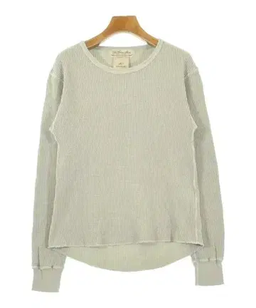 REMI RELIEF 티셔츠 여성용