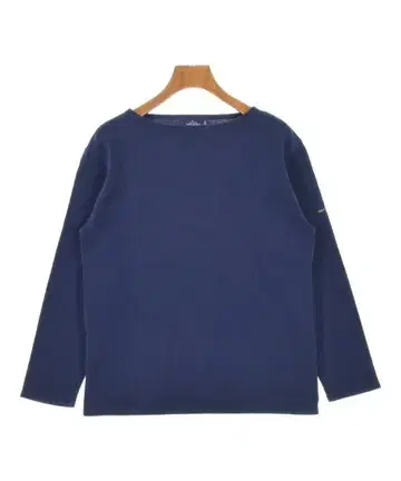 SAINT JAMES 티셔츠 여성용