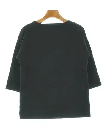 SAINT JAMES 티셔츠 여성용