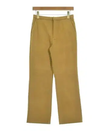 IENA 팬츠 (기타) 여성용