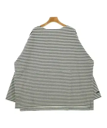 wiffle 티셔츠 컷앤소 여성용