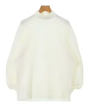 PASSIONE 니트 스웨터 여성용