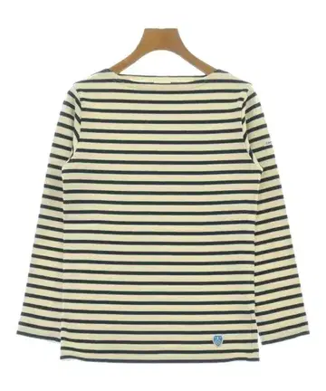 ORCIVAL 티셔츠 여성용